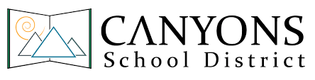 Canyon's School District -  Sprocket Site